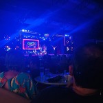 Shows e apresenatções musicais fazem parte da grade de entretenimento dos hotéis Iberostar na Bahia Shows e apresenatções musicais fazem parte da grade de entretenimento dos hotéis Iberostar na Bahia