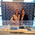 Sueli Loureiro e Fátima Vichelo, da ASM Tour Sueli Loureiro e Fátima Vichelo, da ASM Tour