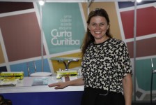Curitiba quer se tonar “hub” nacional na oferta de cursos da área turística