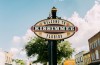 Na Flórida, Kissimmee destaca oferta turística para o verão