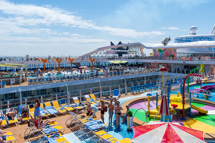 WONDER_OF_THE_SEAS_ANA_AZEVEDO-051