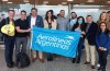 CVC Corp visita regiões de Salta, Tucumán e Jujuy na Argentina