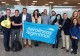 CVC Corp visita regiões de Salta, Tucumán e Jujuy na Argentina
