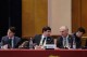 MTur e Embratur debatem retomada em reunião da Comissão das Américas da OMT