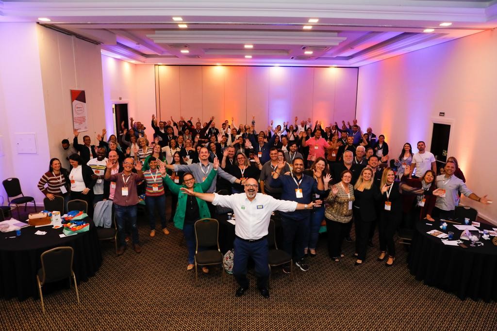 SUCESSO! Roadshow M&E Nacional 2022 recebe mais de 130 agentes em Ribeirão Preto 3 WhatsApp Image 2022-05-24 at 10.38.24 PM