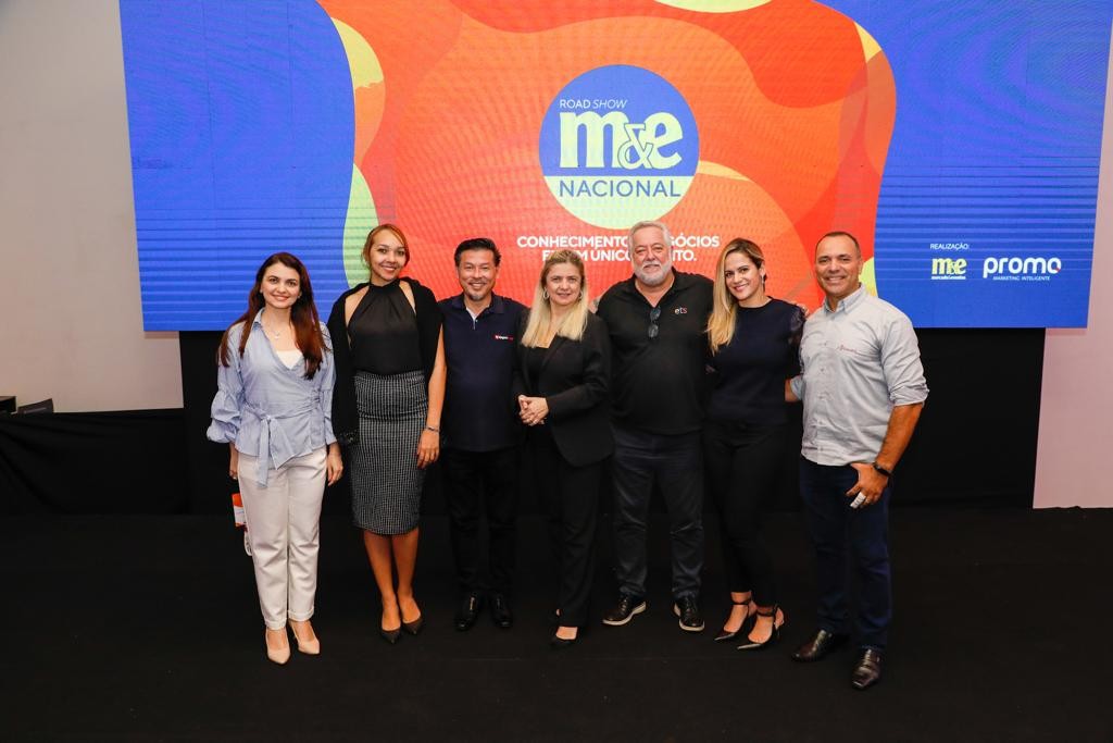 SUCESSO! Roadshow M&E Nacional 2022 recebe mais de 130 agentes em Ribeirão Preto 2 WhatsApp Image 2022-05-24 at 10.40.51 PM
