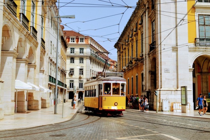 CVC lança Circuitos Europeus com gratuidade para o 2º passageiro 1 A operadora de viagens também divulga produtos exclusivos e novas formas de pagamento - Foto: reprodução