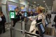 Aeroporto de Miami implementará embarque biométrico até 2023
