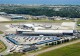 Bahia concede isenção do ICMS para estabelecimento de hub internacional de voos