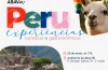 Peru realiza treinamento na sede da Abav-RJ na próxima semana; inscreva-se