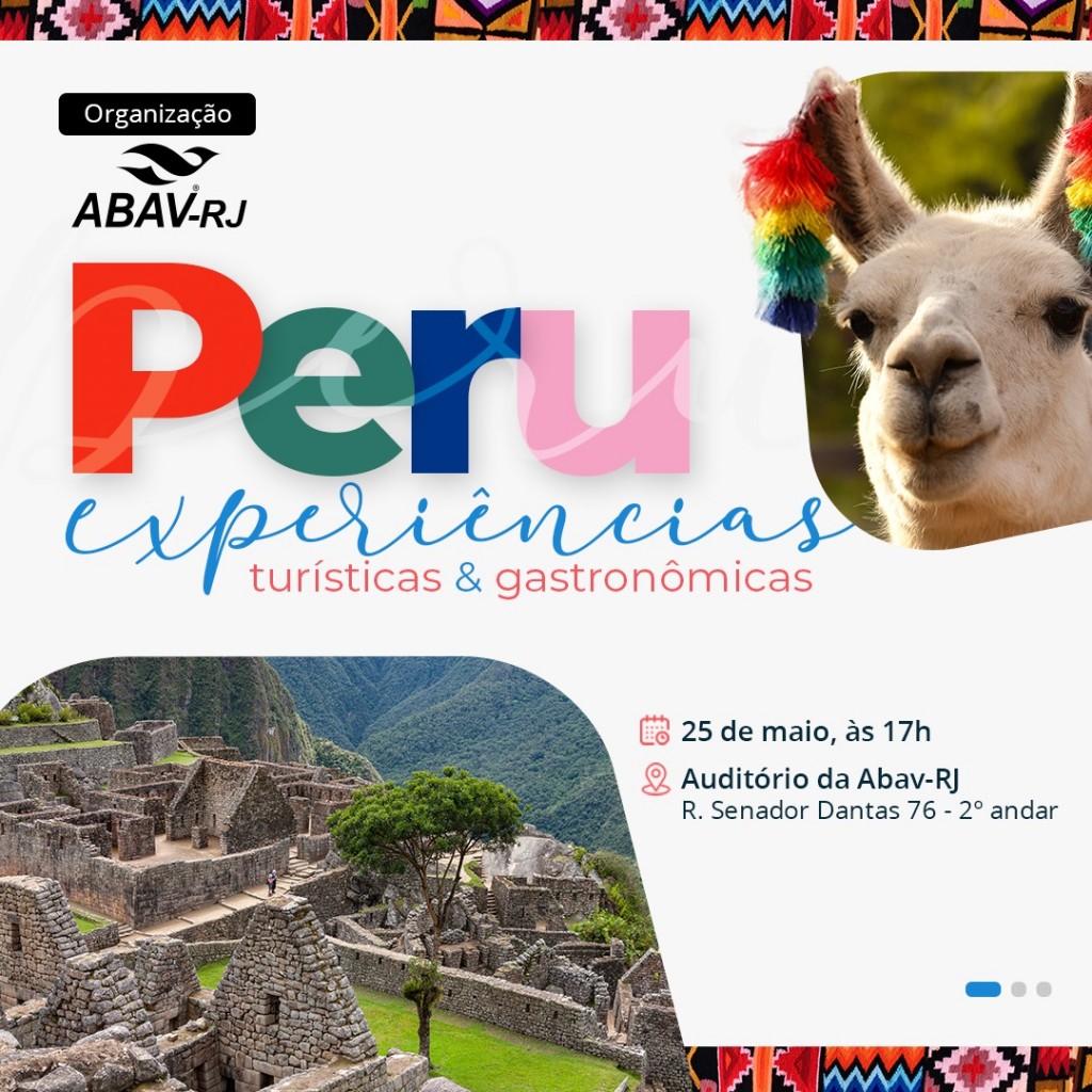 arte peru 1