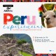 Peru realiza treinamento na sede da Abav-RJ na próxima semana; inscreva-se