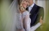 Grand Hyatt destaca espaço e serviços para casamentos