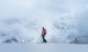 Temporada de esqui em Nevados de Chillán tem início em junho