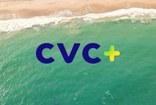 CVC lança plataforma de conteúdo focada no viajante