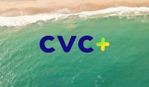 CVC lança plataforma de conteúdo focada no viajante
