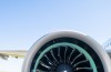 Delta promove voo inaugural com uma aeronave A321neo
