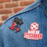 Atrações, produtos e guloseimas: tudo sobre o 'Avengers Campus' da Disneyland Paris