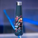 Atrações, produtos e guloseimas: tudo sobre o 'Avengers Campus' da Disneyland Paris