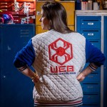 Atrações, produtos e guloseimas: tudo sobre o 'Avengers Campus' da Disneyland Paris