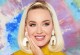 Madrinha Katy Perry vai batizar o novo Norwegian Prima no dia 27 de agosto