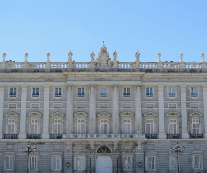 Espanha deixa de exigir comprovante de vacinação de turistas Crianças menores de 12 anos estarão dispensadas de apresentar qualquer tipo de certificado - Foto: reprodução