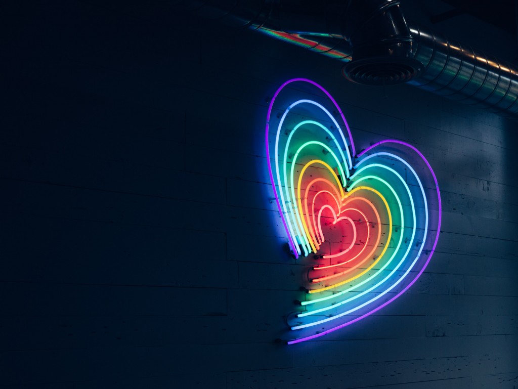 Air France manifesta apoio à luta contra homofobia e destaca ações organizacionais - Mercado e Eventos