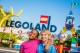 Legoland Florida recebe a designação de “Centro de Autismo Certificado”