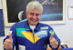 Kennedy Space Center realizará live para o trade brasileiro com o astronauta Marcos Pontes