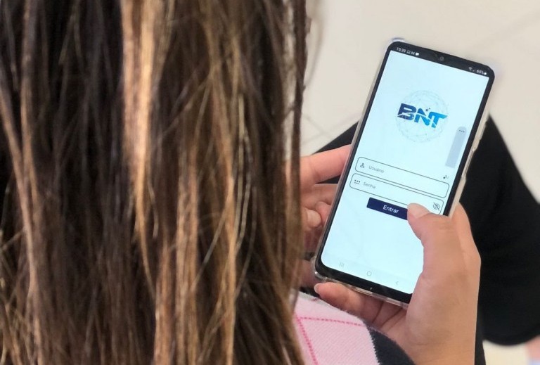 BNT Mercosul terá app exclusivo com programação, informações e estandes 1 unnamed