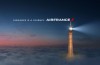 Elegance is a journey: Air France apresenta novo vídeo de marca