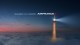 Elegance is a journey: Air France apresenta novo vídeo de marca