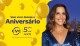CVC 50 anos: operadora lança novas promoções com diárias a R$ 50