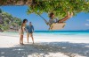 Seychelles é eleito um dos melhores destinos para viagens em família