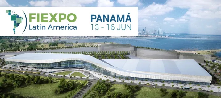 Embratur desembarca na Fiexpo Latinoamérica com 15 coexpositores 1 13_06_2022_fiexpo-latin-america-2022