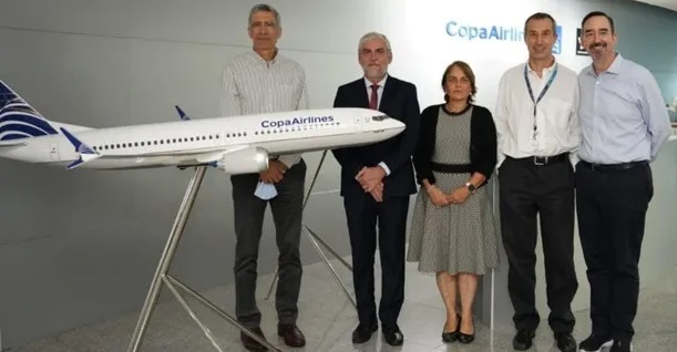 15_06_2022_copa-airlines