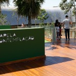 Bioparque Pantanal: M&E conhece o maior circuito de aquários de água doce do mundo; fotos