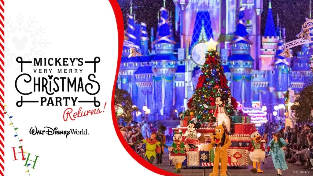 Disney terá 24 noites da tradicional festa de Natal "Mickey’s Very Merry Christmas Party" 1 3817ryou24t9yiu2h435yhq4tr1-1024x576