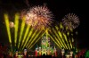 Disney terá 24 noites da tradicional festa de Natal “Mickey’s Very Merry Christmas Party”