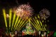 Disney terá 24 noites da tradicional festa de Natal “Mickey’s Very Merry Christmas Party”