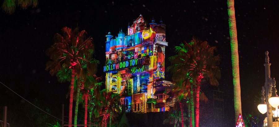 Disney terá 24 noites da tradicional festa de Natal "Mickey’s Very Merry Christmas Party" 4 3817ryou24t9yiu2h435yhq4tr4