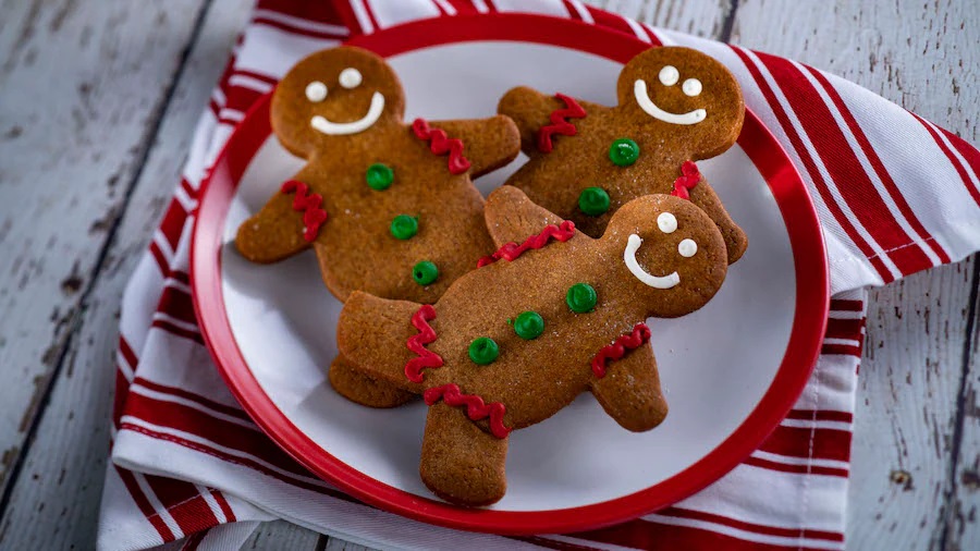 Disney terá 24 noites da tradicional festa de Natal "Mickey’s Very Merry Christmas Party" 5 3817ryou24t9yiu2h435yhq4tr7