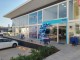 Azul Viagens abre primeira loja em Marília (SP)