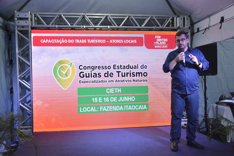 Maricá (RJ) lança plataforma online com cursos de qualificação turística 1 52133044559 b08e0f2641 c Maricá (RJ) lança plataforma online com cursos de qualificação turística