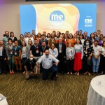 Roadshow M&E em Campo Grande