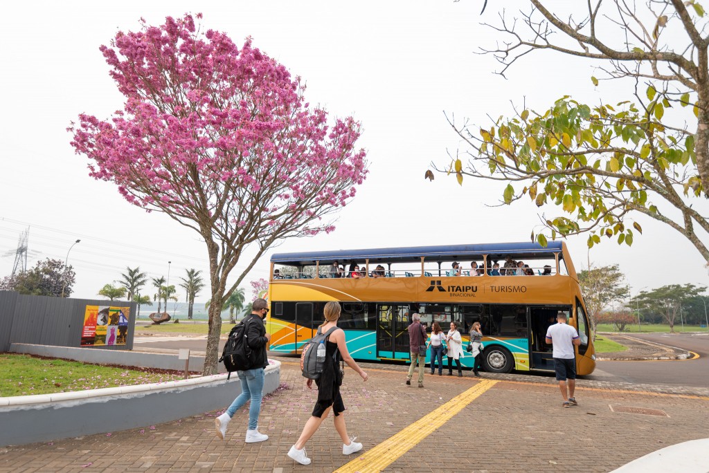 Parques e Atrações 3 62bc55355f12220210825RF8027 Parques e Atrações