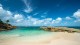 Anguilla encerra uso de solicitação digital para entrada e atualiza protocolos; entenda