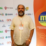 Marcelo Jones, da Palmitur Turismo