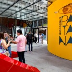 Bioparque Pantanal: M&E conhece o maior circuito de aquários de água doce do mundo; fotos