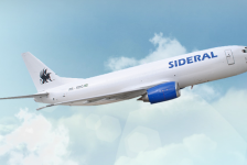 Abear anuncia nova companhia aérea associada